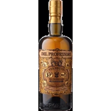 Вермут Del Professore Vermouth Di Torino Classico 0.75 л (BWW4070): Объем, л 0.75