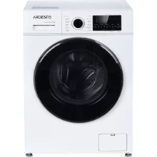 Стиральная машина Ardesto WMS-6115W: Тип машины Автомат