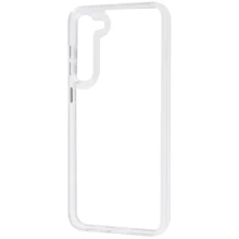 Чохол для телефона BeCover ClearShell для Samsung S931 Galaxy S25 (713395): Сумісність Samsung S931 Galaxy S25