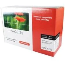 Картридж Makkon Samsung MLT-D205S 2k Black (MN-SAM-SD205S): Производитель Makkon