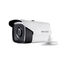 Hikvision DS-2CE16D0T-IT5E 6 мм: Производитель Hikvision