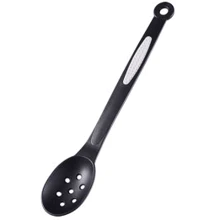 Шумовка Шумовка Bergner-KaiserHoff KH 3316: undefined undefined