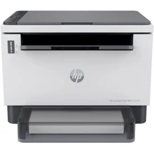 МФУ HP LaserJet Tank 2602dn (2R3F0A) UA: Класс устройства офисный