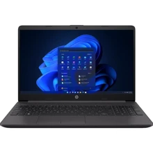 Ноутбук HP 250 G9 (9M3J8AT) UA: Экран 15.6 " (1920х1080) Full HD