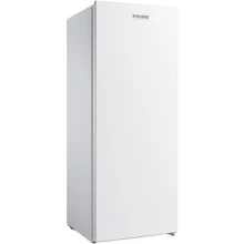 Морозильная камера Prime Technics FS 1419 M: Исполнение отдельностоящая