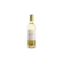 Вино Chateau Lafon Chateau Lafon (0,75 л.) (BW93150): Страна производитель Франция