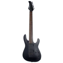 Електрогитара Fernandes Revolver 7 Baritone MBS: Тип Электрогитара
