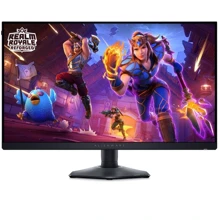 Монітор Dell Alienware AW2724HF (210-BHTM): Покриття екрану антибликовое