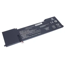Батарея для ноутбука HP RR04 Omen 15 15.2V Black 3800mAh OEM (64960): Сумісність 778951-421, 778978-005, 778978-006, HSTNN-LB6N, RR04, RR04058-PR, RR04XL, TPN-W111