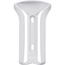 Флягодержателя Fabric Gripper Cage білий (CGE-93-86): Тип Кріплення для фляги