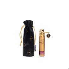 Парфумована вода Montale Intense Cafe 20 ml: Вид Парфумована вода