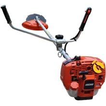 Мотокоса Echo SRM-330ES: Виробник ECHO