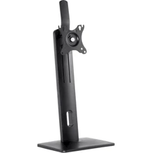 Кріплення для моніторів Gembird MS-D1-01: undefined undefined
