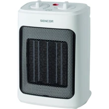 Обігрівач SENCOR SFH 7600WH: Виробник Sencor