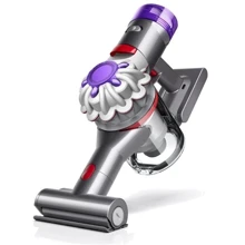 Пилосос Dyson V8 Car & Boat (586120-01): Тип пилососа ручний (вертикальний)