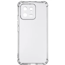 Чехол для телефонов ArmorStandart Air Force Transparent for Xiaomi 13 5G (ARM65685): Совместимость Xiaomi 13 5G