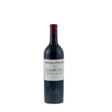Вино Domaine de Chevalier Rouge, 2010 (0,75 л) (BW35752): Страна производитель Франция
