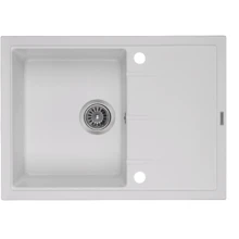 GRANADO Blanos white (2505): Форма Прямоугольная