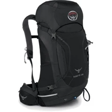 Рюкзак туристичний Osprey Kestrel 28 Ash Grey S/M						: Виробник Osprey
