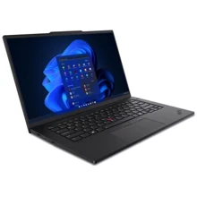 Ноутбук Lenovo ThinkPad P14s-G5 (21G3S6JV00) UA: Экран 14" IPS (1920x1200)