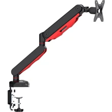 Кріплення для моніторів iiyama DSG3001C-R1: undefined undefined