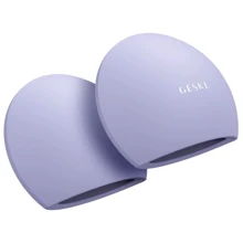 Пристрій для збільшення об'єму губ GESKE Lip Volumizer&Booster 4в1 Big purple (HB0228): Виробник GESKE