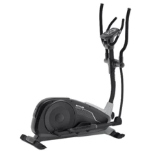 Орбітрек Kettler Axos Nova P Black (CT1020-100): Конструкція Задніпривідні, Вертикальні, Нескладні