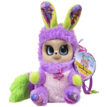 Мягкая игрушка Bush Baby World - Макси (2380): Тип сказочные и мифические существа