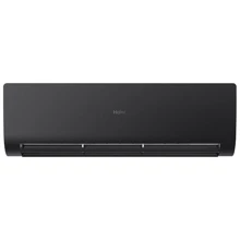 Кондиціонер Haier Flexis AS71S2SF1FA-BH/1U71S2SR2FA: Вид установки внутрішнього блоку настенный