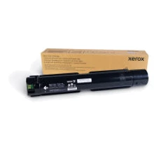 Картридж Xerox VL C7120/С7125/С7130 Black 31K (006R01828): Виробник Xerox