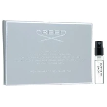 Парфумована вода Creed Love In Black 2.5 ml: Вид Парфумована вода