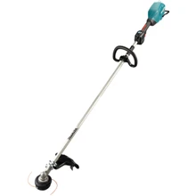 Электрокоса Makita UR008GZ01: Производитель Makita