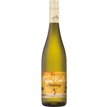 Вино Feral Roots Chardonnay, белое сухое, 0.75л 12.5% (WHS3263280121651): Страна производитель США