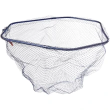 Голова подсака Brain Folding Net 60 см (1858.70.84): Производитель BRAIN