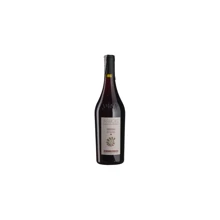 Вино Domaine de la Touraize Trousseau les Corvees (0,75 л.) (BW91712): Страна производитель Франция