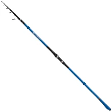Серфовое удилище Shimano Speedmaster DX TE Surf 4.50m max 220g: Производитель Shimano