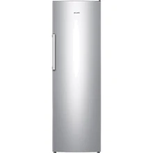 Морозильная камера ATLANT М-7606-580-N: Исполнение отдельностоящая
