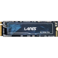 LEVEN JPR700 1 TB (JPR700-1TB): Тип накопителя внутренний