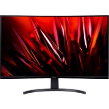 Монітор Acer ED320QX2biipx (UM.JE0EE.201): Покриття екрану антибликовое