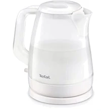 Електрочайник Tefal KO151130: Потужність, Вт 2400