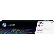 Картридж HP 130A CF353A: Виробник HP