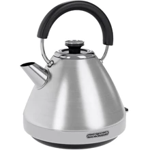 Електрочайник Morphy Richards Venture 100130: Потужність, Вт 3000