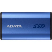 Adata SE880 1TB (AELI-SE880-1TCBU): Тип накопичувача портативный
