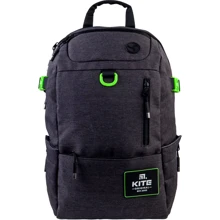 Міський рюкзак Kite City K21-876L-1: Вікова група від 13 до 18 років