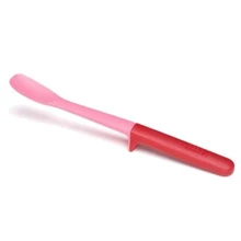 Силіконова ложечка для джему Joseph Joseph Elevate Jar Spoon (10007): undefined undefined