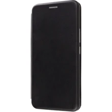 Чохол для телефона ArmorStandard G-Case Black для Xiaomi Poco F6 (ARM73521): Сумісність Xiaomi Poco F6