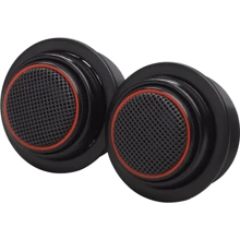 Автоакустика JBL CLUB 194T: Тип коаксиальная автоакустика