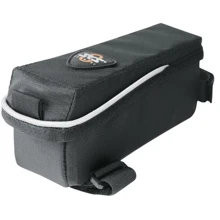 Велосумка Сумка SKS Energy Bag (SKS11106): Производитель SKS