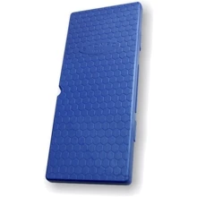 Поводочница Stonfo Portafinali маленькая 200 10x23,5x1,7 cm (31.05.96): Производитель Stonfo