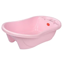 Дитяча ванночка Same Toy BabaMama (3800Pink): Виробник Same Toy